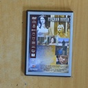 EL GRAN DUELO - DVD