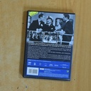 BODAS REALES - DVD