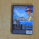 EL ALAMO - DVD