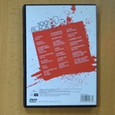 VARIOS - LO MEJOR DE 100 BLACK - DVD