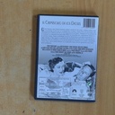 EL CREPUSCULO DE LOS DIOSES - DVD