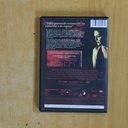 HANNIBAL - DVD