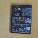 ALACRAN ENAMORADO - DVD