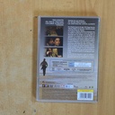 ALATRISTE - DVD