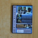 NUEVE REINAS - DVD