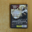 300 - DVD