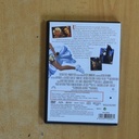 NOVIA A LA FUGA - DVD