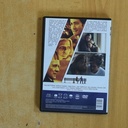 LA VERDAD OCULTA - DVD