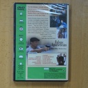 FALSAS APARIENCIAS - DVD