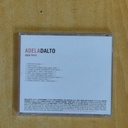 ADELA DALTO - PAPA BOCO - CD