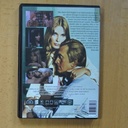 UNA VEZ NO BASTA - DVD