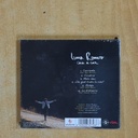 ISMA ROMERO - CARA A CARA - CD