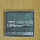 MILES DAVID - MILES DAVIS - CD