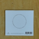ALBA RECHE - QUIMERA - CD