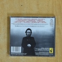 CHRIS JAGGERS - ATCHA - CD