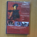BERNARDO BERTOLUCCI - EL ULTIMO EMPERADOR - DVD