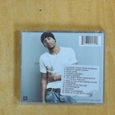 CRAIG DAVID - SLICKER THAN YOUR AVERAGE - CD