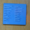 VARIOS - I WANNA HEAR SWING ORCHESTRAS - CD