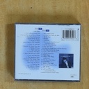 FRANK SINATRA - SINATRA 80 ALL THE BEST - CD