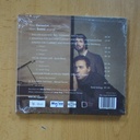 TOLO GENESTAR / MARC SUMSI - JEWISH LIFE PORTRAITS OF THE PAST - CD