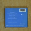 EARL KLUGH - THE BEST VOL 2 - CD