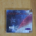 MC5 - PURITY ACCUARACY - CD
