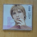 PASION VEGA - PASION VEGA - CD