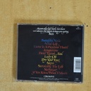 NEIL DIAMOND - BEAUTIFUL NOISE - CD