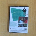 EL ABUELO TIENE UN PLAN - DVD