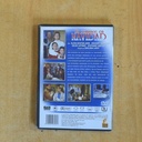 UN ROMANCE EN NAVIDAD - DVD
