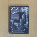 EL PIANISTA - DVD