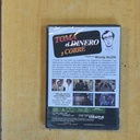 TOMA EL DINERO Y CORRE - DVD