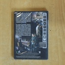 EL PIANISTA - DVD
