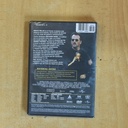 THE JACKAL - DVD