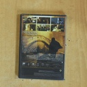 EL MERCADER DE VENECIA - DVD