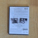 GILDA - DVD