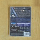 WEST SIDE STORY - DVD