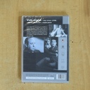VIDA ALEGRE - DVD