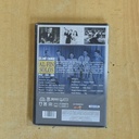 AL FIN SOLOS - DVD