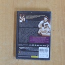 DULCE PAJARO DE JUVENTUD - DVD