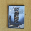 PRECIOUS - DVD