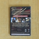 21 GRAMOS - DVD