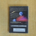 DUNE - DVD