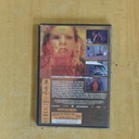 MONSTER - DVD