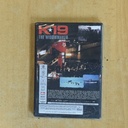 K 19 - DVD
