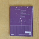 JOAQUIN SABINA - MALAS COMPAÑIAS - CD
