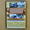 EL JEQUE BLANCO - DVD