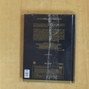 LA CUADRILLA DE LOS 11 - DVD