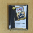 DOCTOR ZHIVAGO - DVD