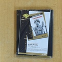 TENER Y NO TENER - DVD